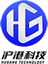 Wuxi  Hugang  Texnologiya  Co.,  Ltd
